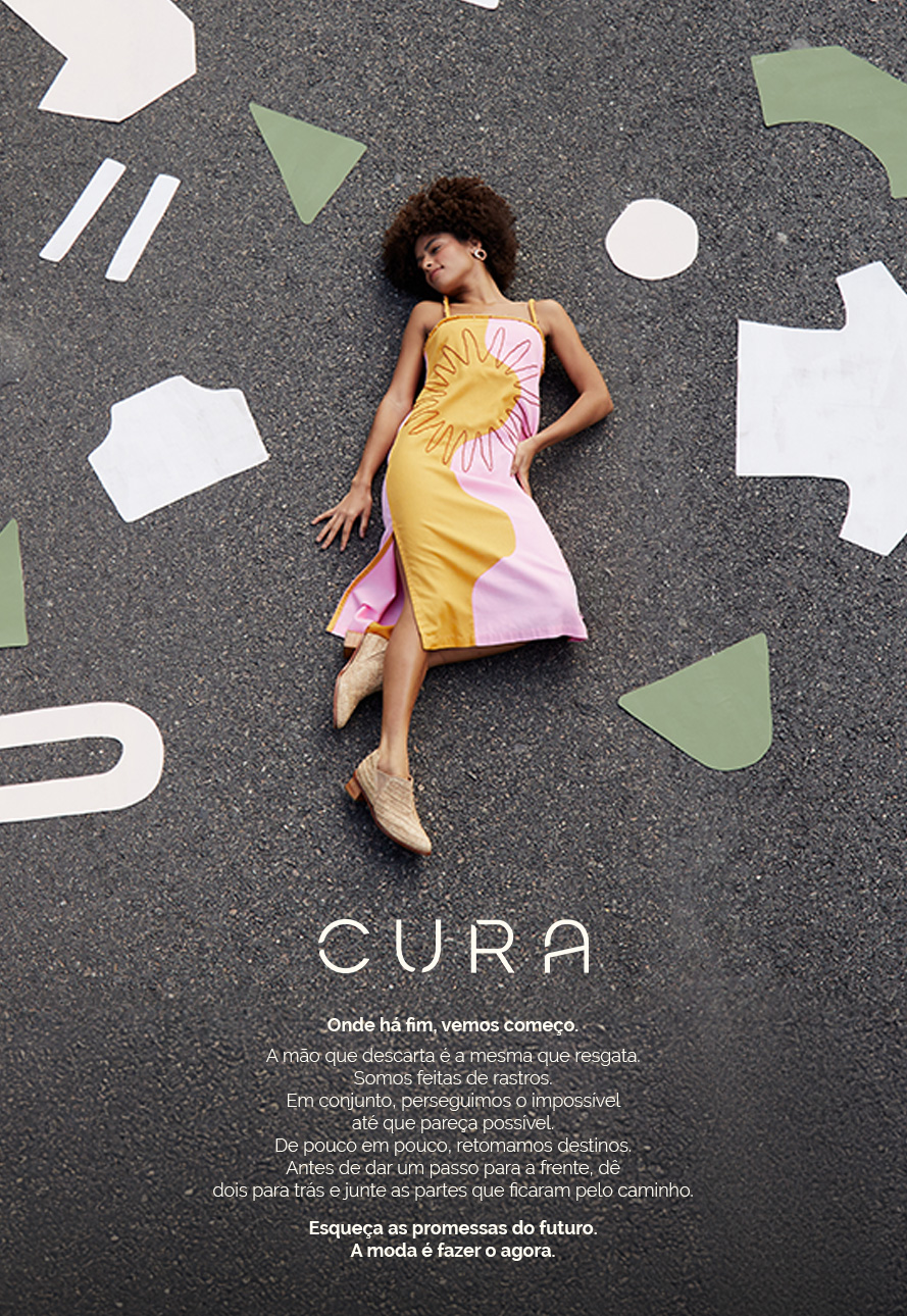 Banner principal - Mobile